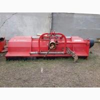 Мульчирователь ( Словения ) 2.8м