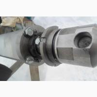 Продам комплектующие штанги буровой БМ-302