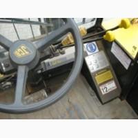 Вилочный погрузчик JCB 926