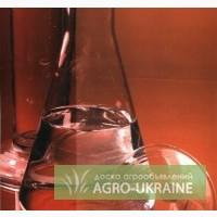 Аміачна вода, аміак водний технічний