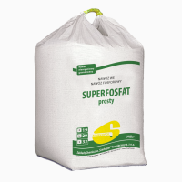 Суперфосфат