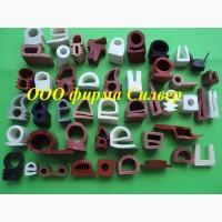 Профили для дымогенераторов