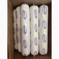 Сыр Моцарелла