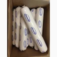 Сыр Моцарелла