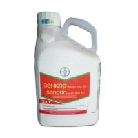 Agroliga обладает широким спектром выбора гербицидов