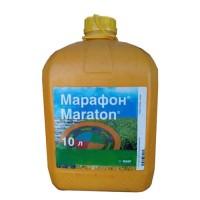 Agroliga обладает широким спектром выбора гербицидов