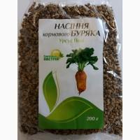Буряк: Урсус Полі 0.200кг