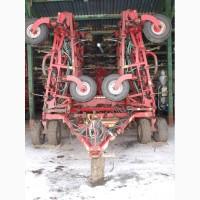 Посевной комплекс Horsch ATD 18.35