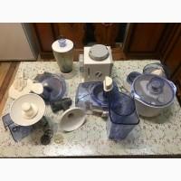 Продам кухонный комбайн Мрия 2м в упаковках