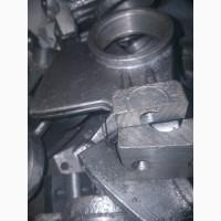 БЦС25/50/100, ЗАВ - запасные части и комплектующие