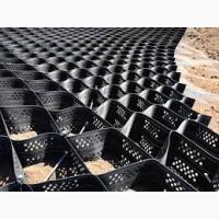 Інженерні розрахунки та проектні роботи