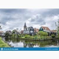 Інженерні розрахунки та проектні роботи