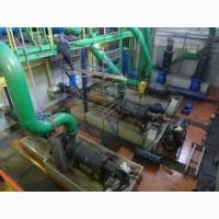 Інженерні розрахунки та проектні роботи