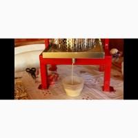 Продам нативный трутневый гомогенат (трутневое молочко) 2023 г