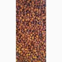 Продам рябину красную (сухую)