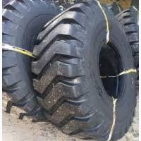 Шины камеры 16, 9R28 18.4-26 16.9-26 12.5/80-18, 12.5-18, 405/70-20 (16.0/70-20) 15.5/80-24