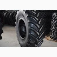 Шины камеры 16, 9R28 18.4-26 16.9-26 12.5/80-18, 12.5-18, 405/70-20 (16.0/70-20) 15.5/80-24