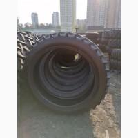 Шины камеры 16, 9R28 18.4-26 16.9-26 12.5/80-18, 12.5-18, 405/70-20 (16.0/70-20) 15.5/80-24