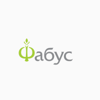 Продам Фунгіцид Фабус 497 КС, 5 л., TERRA VITA