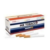 КАЧЕСТВЕННАЯ БУМАГА для самокруток - 7 грн