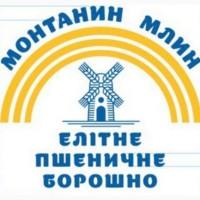 Мука высший сорт