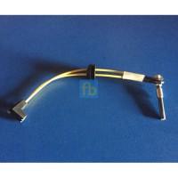 Свеча Webasto AirTop 2000 12В 84906b - Fast-Best