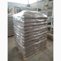 Куплю пеллеты сосны 100 тонн в неделю