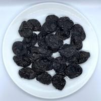 Продам чернослив (без косточки)