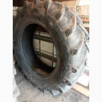 Бу шина 620/70R42 BKT (пара без ремонта)