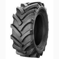 Шина 800/65R32 YIELDMAX 181A8/B TL SB CEAT