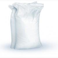 Цукор 1350грн 50 кг Горохівський можливий опт