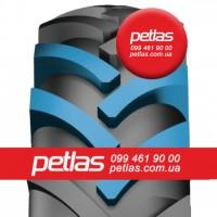 Агро сільгосп шини 12.4 R28 PETLAS TA 60 (С/Х) 122
