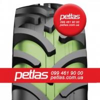 Агро сільгосп шини 12.4 R28 PETLAS TA 60 (С/Х) 122