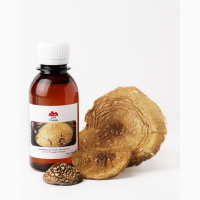 Продам Пантерний мухомор