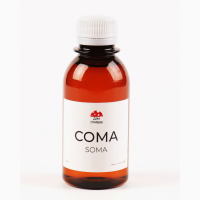 Продам Пантерний мухомор