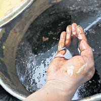 Купляємо олію технічну. любі кількості exw fca cif dap