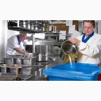 Купляємо олію технічну. любі кількості exw fca cif dap