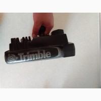 Навігація обприскувач трактор авто паралельне водіння Trimble(Трімбл)CFX 750