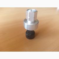 Датчик тиску кондиціонера DENSO - Renault Citroen Chevrolet Opel
