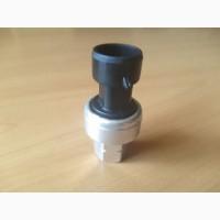 Датчик тиску кондиціонера DENSO - Renault Citroen Chevrolet Opel