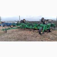 Культватор Great Plains 8539 на 12 метрів