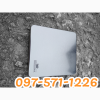 Продам аксесуари для куріння(гільзи, машинки, бумагу для самокруток, табак, портсигар)