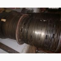 Запчасти судовых дизелей 4ч10.5/13, 6ч12/14, Scoda-160, 275, Nvd-26, Nvd-36, Nvd-48, 6чн18/22