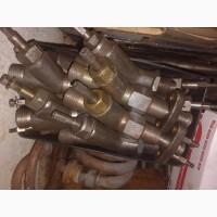 Запчасти судовых дизелей 4ч10.5/13, 6ч12/14, Scoda-160, 275, Nvd-26, Nvd-36, Nvd-48, 6чн18/22