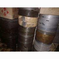 Запчасти судовых дизелей 4ч10.5/13, 6ч12/14, Scoda-160, 275, Nvd-26, Nvd-36, Nvd-48, 6чн18/22