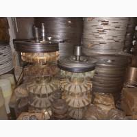 Запчасти судовых дизелей 4ч10.5/13, 6ч12/14, Scoda-160, 275, Nvd-26, Nvd-36, Nvd-48, 6чн18/22