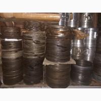 Запчасти судовых дизелей 4ч10.5/13, 6ч12/14, Scoda-160, 275, Nvd-26, Nvd-36, Nvd-48, 6чн18/22