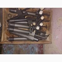 Запчасти судовых дизелей 4ч10.5/13, 6ч12/14, Scoda-160, 275, Nvd-26, Nvd-36, Nvd-48, 6чн18/22