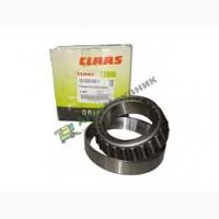 Конічний роликовий підшипник Claas 238640, 238640.0, 2386400, 000238640, 0002386400, 32011