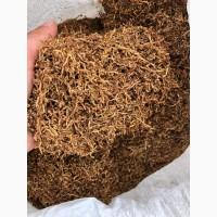 Тюнтюн лапша/фабрика без палок та пилі на роздріб та опт